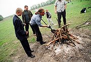 kliknij, aby powikszy